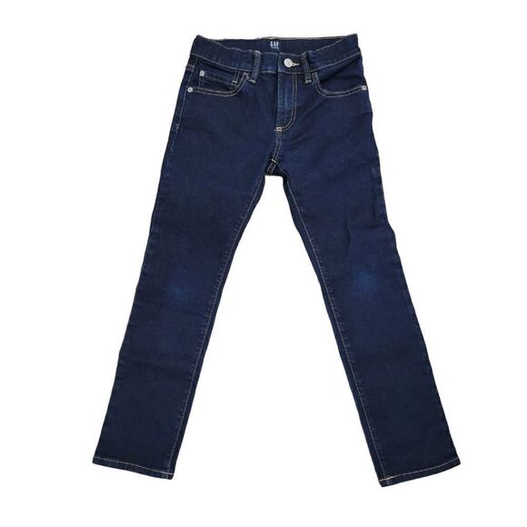 Gap jeans‎ - Picture 1 of 3